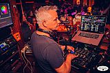 Oster Party 08042023